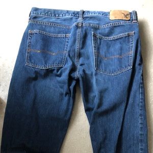 American Eagle Mens jeans 32/34